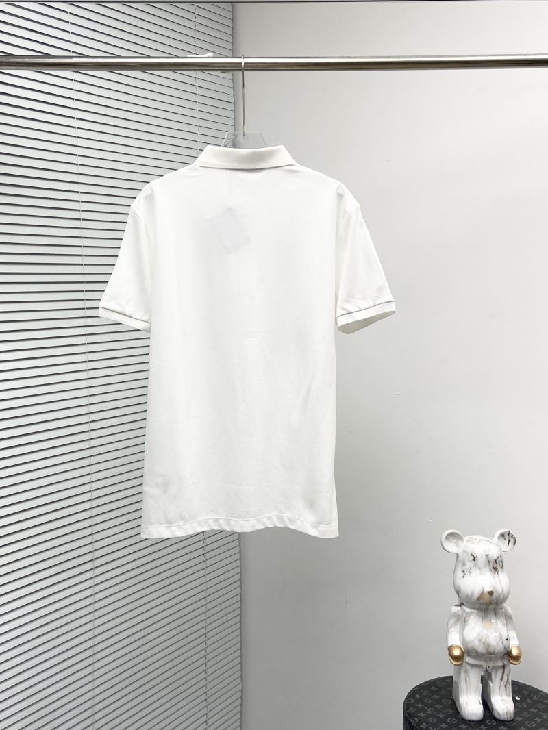 Prada T-Shirts